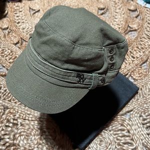 🔥 Vintage Roxy Hat 🔥
